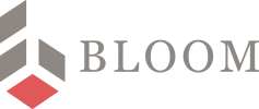 Bloom Strategy